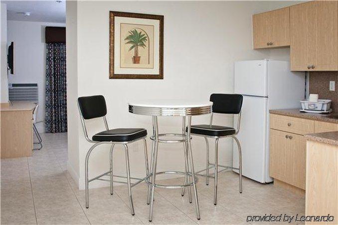 South River Suites Hialeah Gardens Exterior photo